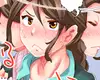 Chapter 21