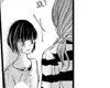Chapter 18