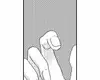 Chapter 11