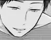 Chapter 15