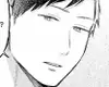Chapter 18