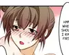 Chapter 10