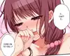 Chapter 50