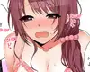 Chapter 51
