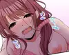 Chapter 52