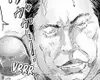 Chapter 98