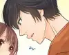 Chapter 15