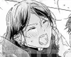 Chapter 67