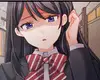 Chapter 18