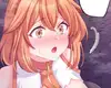 Chapter 20