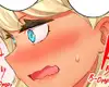 Chapter 25
