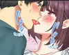 Chapter 14