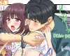 Chapter 15