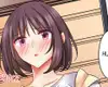 Chapter 16
