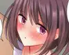 Chapter 19