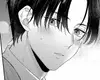 Chapter 15