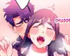 Chapter 18
