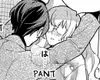 Chapter 12