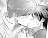 Chapter 21