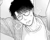 Chapter 14