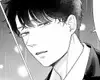 Chapter 18