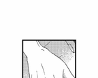 Chapter 3