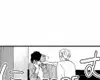 Chapter 8