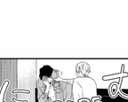 Chapter 8