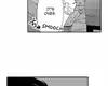 Chapter 6
