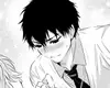 Chapter 14