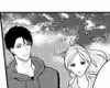 Chapter 10