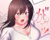 Chapter 9