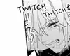 Chapter 11