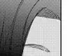Chapter 12