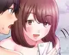 Chapter 17