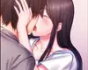 Chapter 10