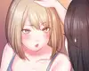 Chapter 21