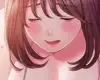 Chapter 12
