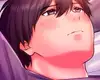 Chapter 31
