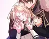 Chapter 16