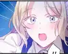 Chapter 19