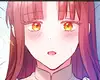 Chapter 15