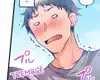 Chapter 10