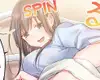 Chapter 3