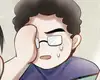 Chapter 89