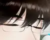 Chapter 90: Hidden Truth