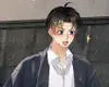 Chapter 131