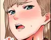 Chapter 21