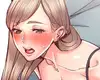Chapter 88