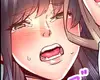 Chapter 89